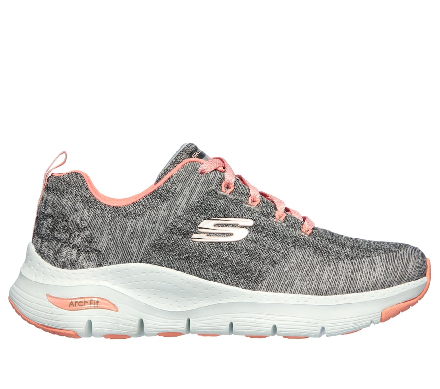 Skechers Skechers Arch Fit - Comfy Wave Descuentos del mes