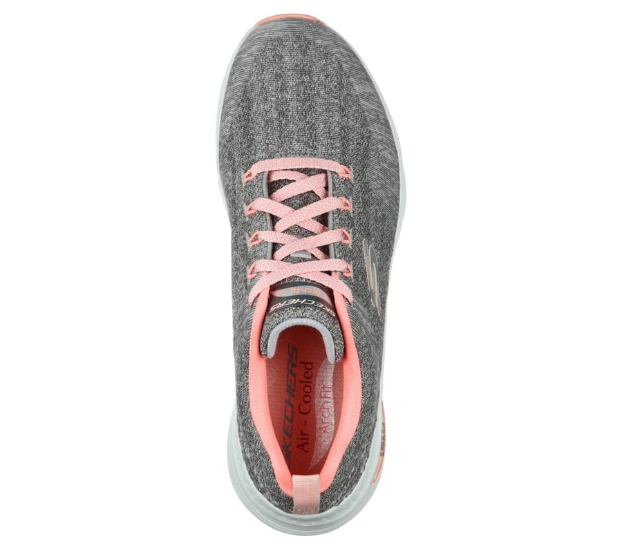 Skechers Skechers Arch Fit - Comfy Wave Descuentos del mes