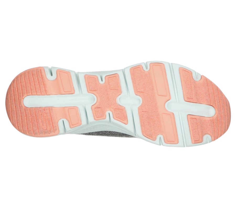 Skechers Skechers Arch Fit - Comfy Wave Descuentos del mes