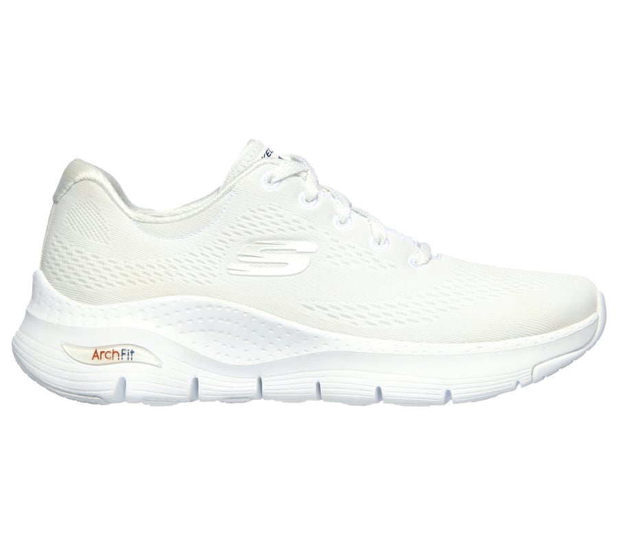 Skechers Skechers Arch Fit - Big Appeal Oferta exclusiva