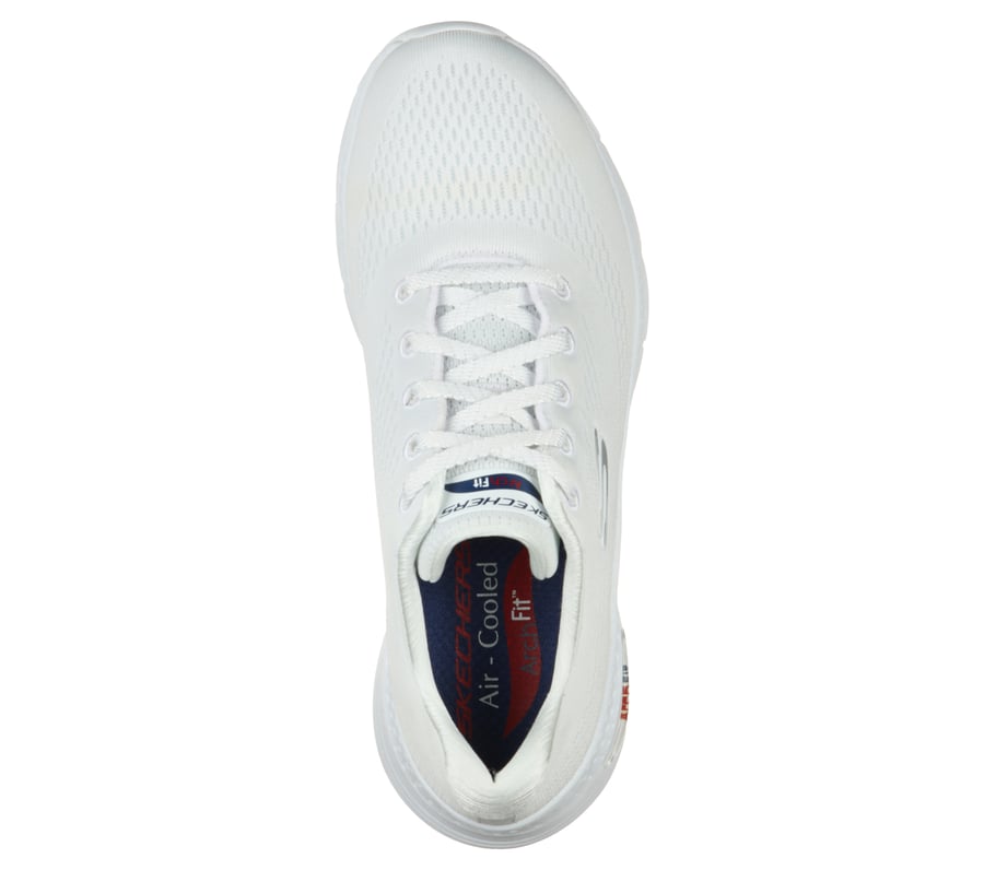 Skechers Skechers Arch Fit - Big Appeal Oferta exclusiva