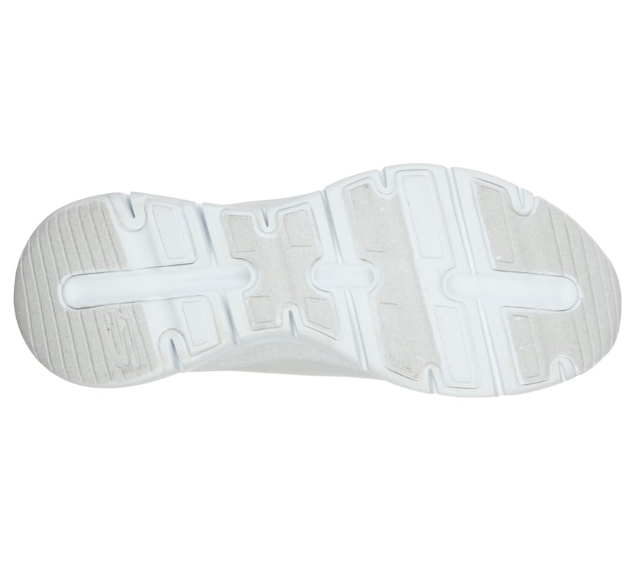 Skechers Skechers Arch Fit - Big Appeal Oferta exclusiva