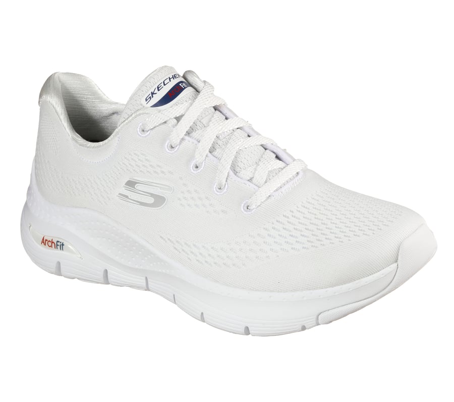 Skechers Skechers Arch Fit - Big Appeal Oferta exclusiva