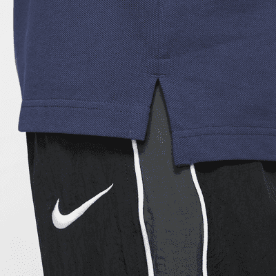 Nike Nike SportswearPolo - Hombre Envío gratis