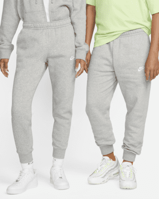 Nike Nike Sportswear Club FleeceJogger Grandes descuentos