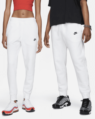 Nike Nike Sportswear Club FleeceJogger Tienda de fábrica
