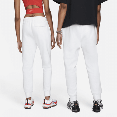 Nike Nike Sportswear Club FleeceJogger Tienda de fábrica