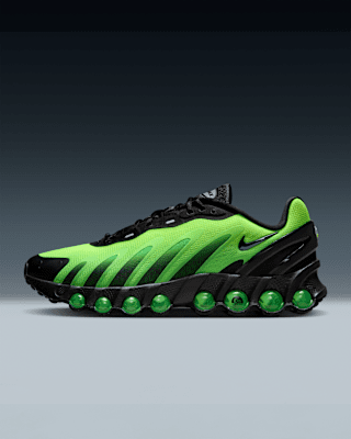 Nike Nike Air Max Dn8Zapatillas - Hombre Precios de Black Friday