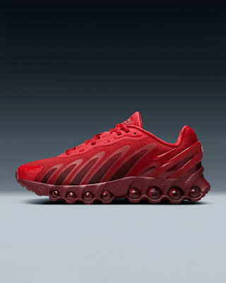 Nike Nike Air Max Dn8Zapatillas - Mujer Descuentos del mes
