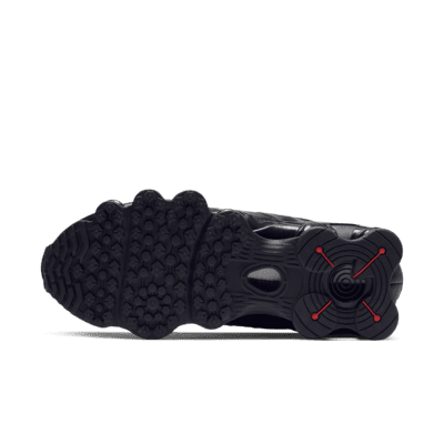 Nike Nike Shox TLZapatillas - Mujer Descuento por venta flash