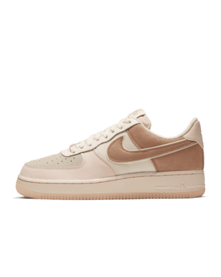 Nike Nike Air Force 1 '07 Low PremiumZapatillas - Mujer Ofertas especiales