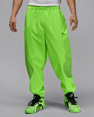Nike Jordan Sport JAMPantalón de calentamiento - Hombre 2025