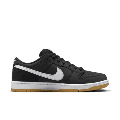 Nike Nike SB Dunk Low ProZapatillas de skateboard Outlet online