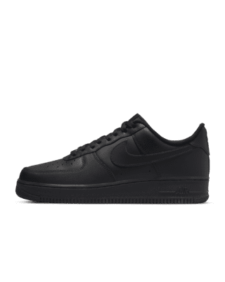 Nike Nike Air Force 1 '07Zapatillas - Hombre Rebajas