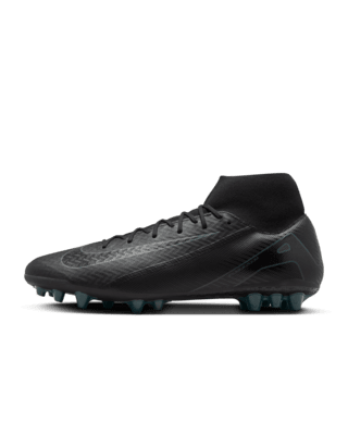 Nike Nike Mercurial Superfly 10 AcademyBotas de fútbol de perfil alto AG Gran oferta