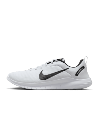 Nike Nike Flex Experience Run 12Zapatillas de running para asfalto - Hombre Tienda