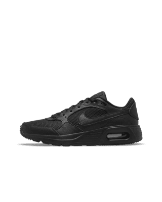 Nike Nike Air Max SCZapatillas - Niño/a Liquidación