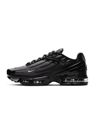 Nike Nike Air Max Plus IIIZapatillas - Hombre ÚLTIMAS EDICIONES