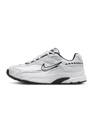 Nike Nike InitiatorZapatillas - Mujer Últimos 2 días