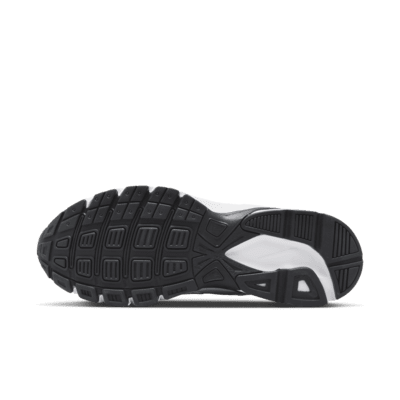 Nike Nike InitiatorZapatillas - Mujer Últimos 2 días