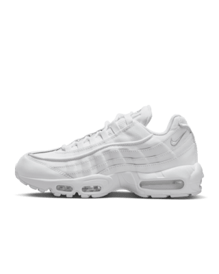 Nike Nike Air Max 95 EssentialZapatillas - Hombre Liquidación