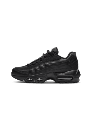 Nike Nike Air Max 95 RecraftZapatillas - Niño/a Limitado a 3 días
