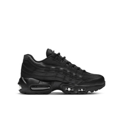 Nike Nike Air Max 95 RecraftZapatillas - Niño/a Limitado a 3 días