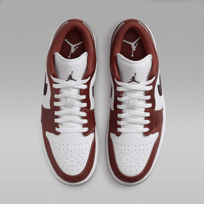 Nike Air Jordan 1 LowZapatillas - Hombre Descuentos del mes