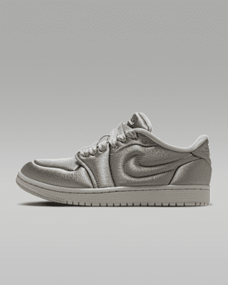 Nike Air Jordan 1 Low Method of MakeZapatillas - Mujer 2025