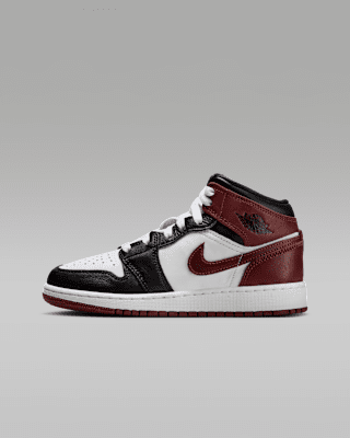 Nike Air Jordan 1 Mid SEZapatillas - Niño/a Outlet online
