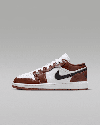 Nike Air Jordan 1 Low SEZapatillas - Niño/a Rebajas
