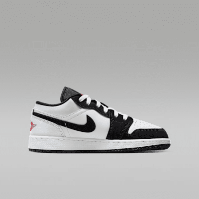 Nike Air Jordan 1 Low SEZapatillas - Niño/a Rebajas