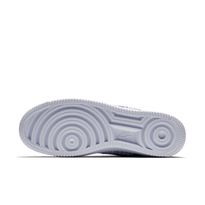 Nike Nike Air Force 1 Flyknit 2.0Zapatillas Rebajas de fábrica