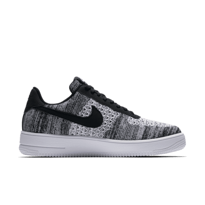 Nike Nike Air Force 1 Flyknit 2.0Zapatillas Rebajas de fábrica