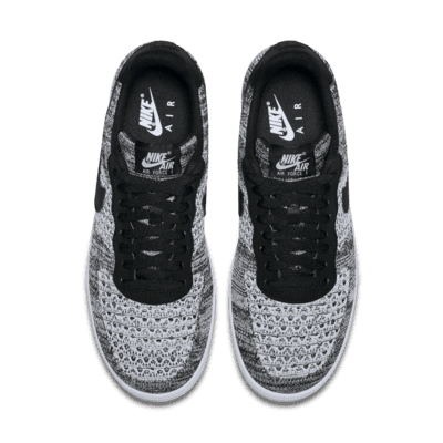 Nike Nike Air Force 1 Flyknit 2.0Zapatillas Rebajas de fábrica