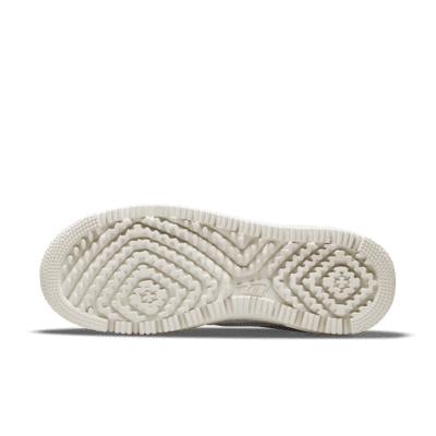 Nike Nike Air Force 1 LuxeZapatillas - Hombre Tienda