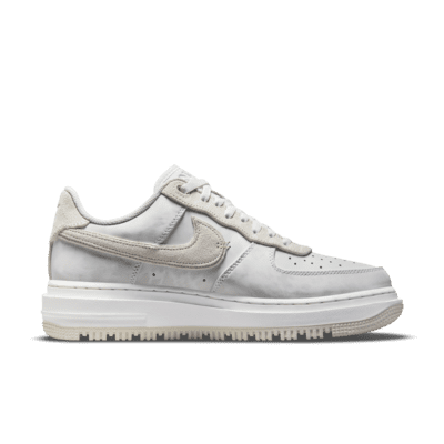 Nike Nike Air Force 1 LuxeZapatillas - Hombre Tienda
