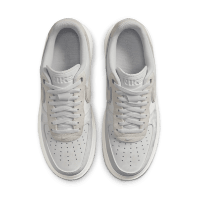 Nike Nike Air Force 1 LuxeZapatillas - Hombre Tienda