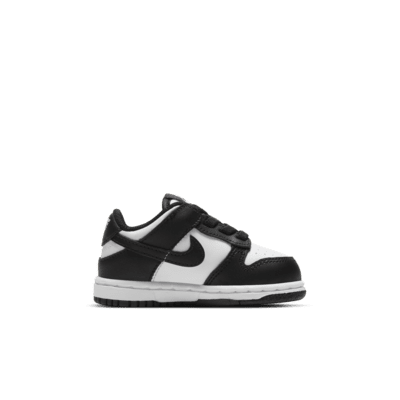 Nike Nike Dunk LowZapatillas - Bebé e infantil Envío gratis