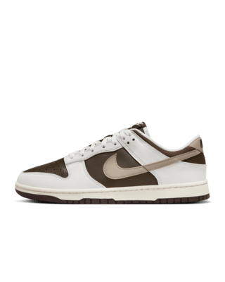 Nike Nike Dunk LowZapatillas - Hombre Últimos 3 días