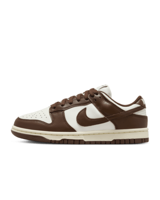 Nike Nike Dunk LowZapatillas - Mujer COMPRAR AHORA