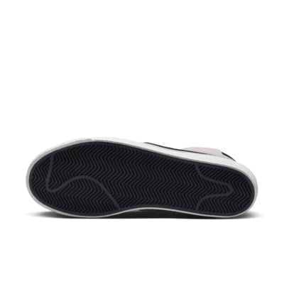 Nike Nike SB Zoom Blazer Mid ElectricZapatillas de skateboard En oferta