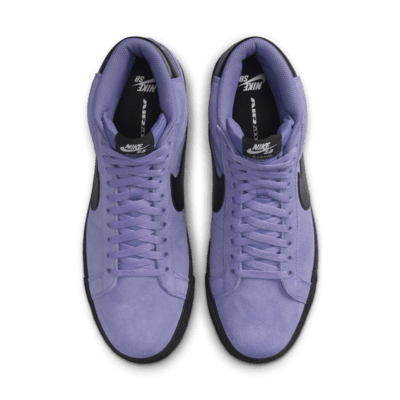 Nike Nike SB Zoom Blazer MidZapatillas de skateboard Ofertas de temporada