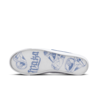 Nike Nike SB Blazer Low Pro GT PremiumZapatillas - Hombre Grandes ahorros