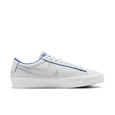 Nike Nike SB Blazer Low Pro GT PremiumZapatillas - Hombre Grandes ahorros