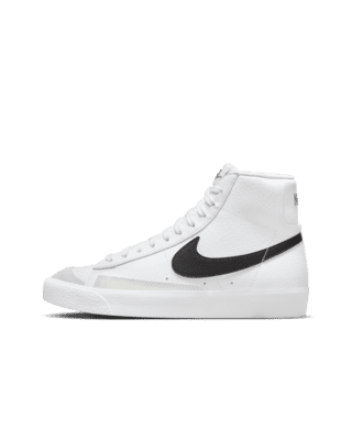 Nike Nike Blazer Mid '77Zapatillas - Niño/a 2025