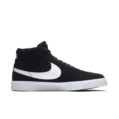 Nike Nike SB Zoom Blazer MidZapatillas de skateboard En línea