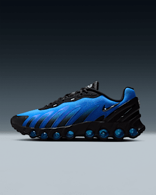 Nike Nike Air Max Dn8Zapatillas - Hombre Outlet online