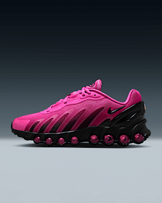 Nike Nike Air Max Dn8Zapatillas - Mujer Rebajas