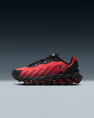 Nike Nike Air Max Dn8Zapatillas - Niño/a Ofertas